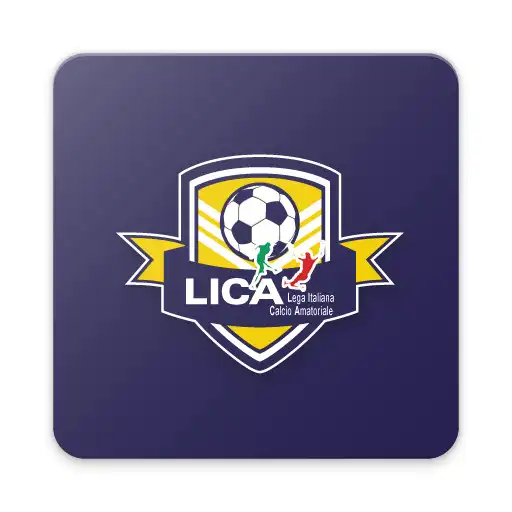 Play LICA APK Play LICA APK