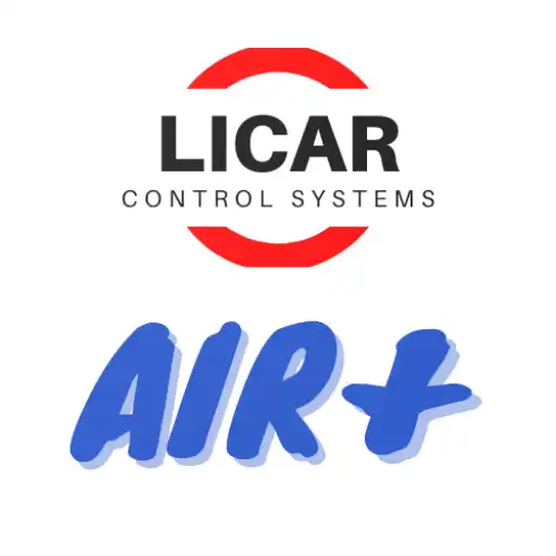 Play Licar Air + APK Play Licar Air + APK