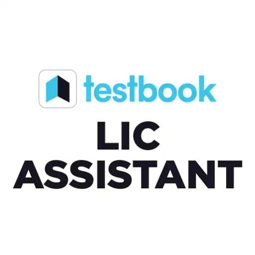 Play LIC Assistant Prep App : PYP APK Play LIC Assistant Prep App : PYP APK