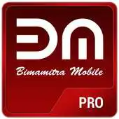 Free play online LIC Calculator PRO : Bimamitra APK Free play online LIC Calculator PRO : Bimamitra APK