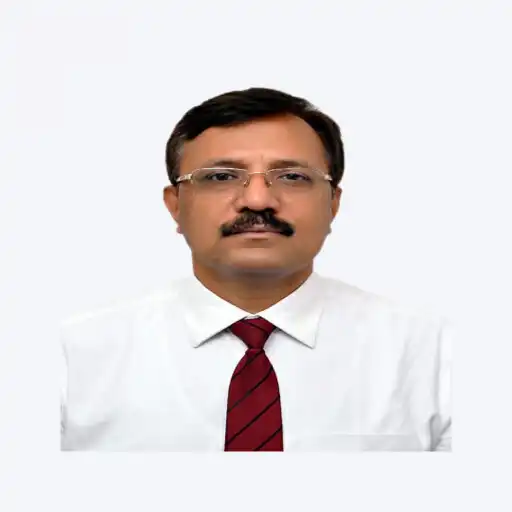 Play LIC Customer Services Delhi APK Play LIC Customer Services Delhi APK
