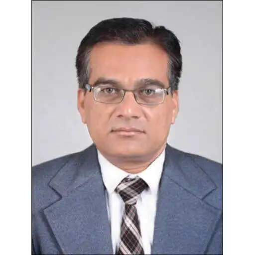 Play LIC Dipak Makadia APK