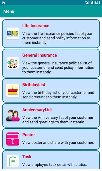 Play LIC Dipak Makadia and enjoy LIC Dipak Makadia with UptoPlay Play LIC Dipak Makadia and enjoy LIC Dipak Makadia with UptoPlay