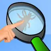 Free play online Lice Detector Joke APK Free play online Lice Detector Joke APK