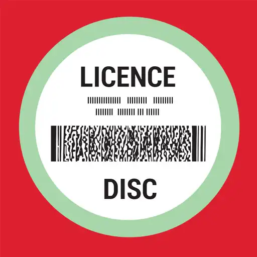 Play Licence Disc Renewal App APK