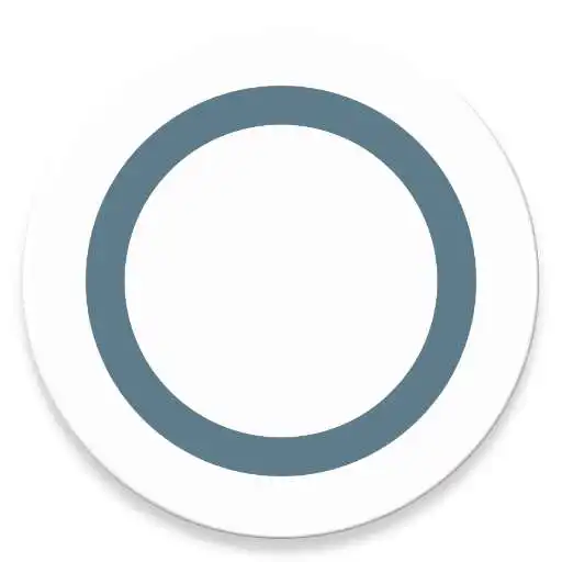 Free play online Licence Disc Scanner APK Free play online Licence Disc Scanner APK