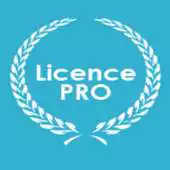 Free play online Licence Professionnelle APK Free play online Licence Professionnelle APK
