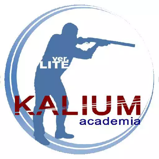 Free play online Licencia Armas LITE APK Free play online Licencia Armas LITE APK