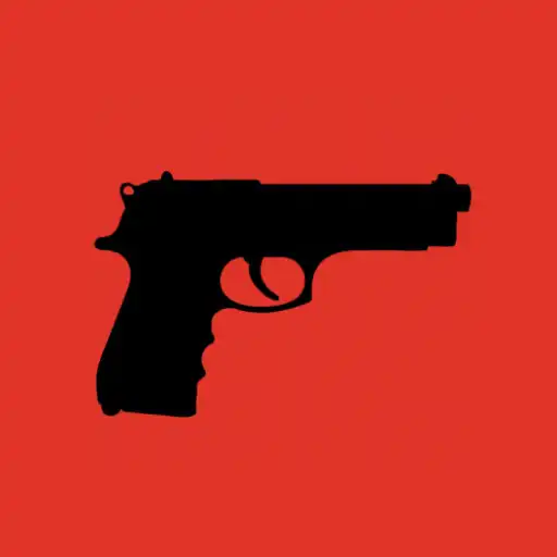 Play Licencia de Armas APK