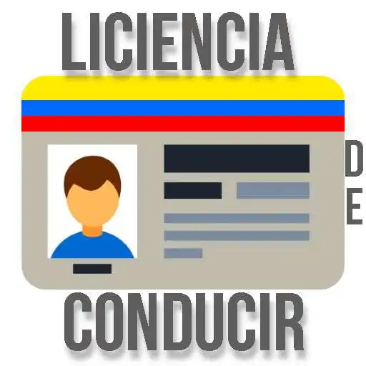 Play Licencia de conducir Colombia APK Play Licencia de conducir Colombia APK