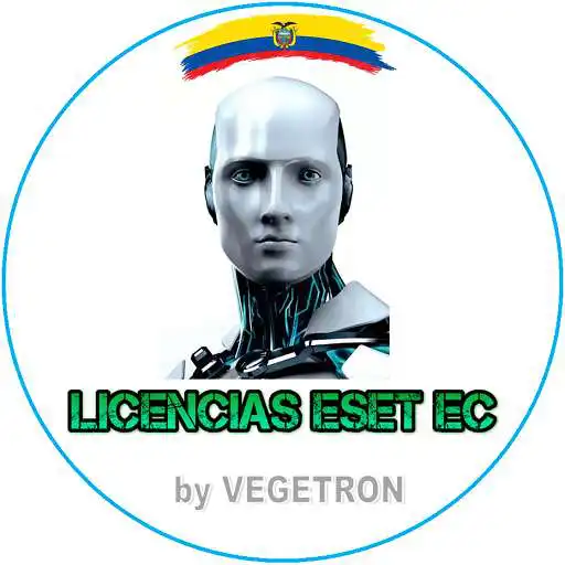 Play Licencias eset ec APK