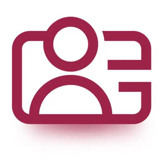Play Licencia Tabasco APK Play Licencia Tabasco APK