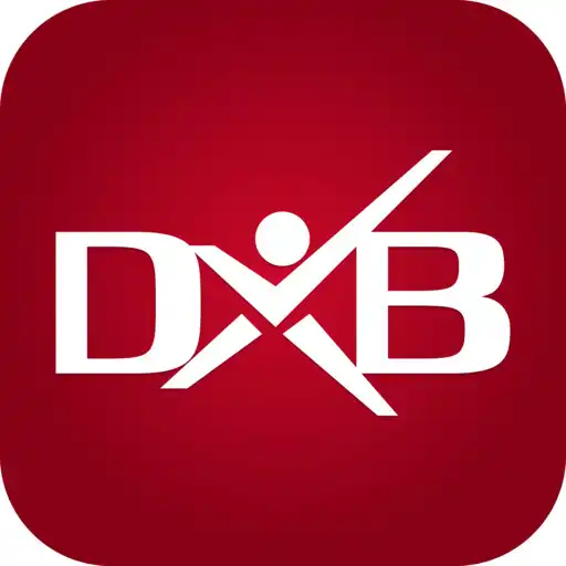 Play License DXB APK