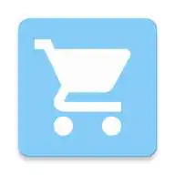 Free play online License Manager  APK