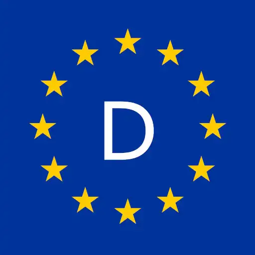 Play License Plate Finder APK