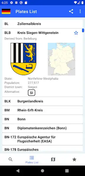 Play License Plate Finder as an online game online License Plate Finder with UptoPlay Play License Plate Finder as an online game License Plate Finder with UptoPlay