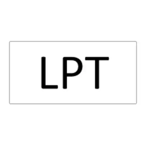 Run free android online License Plate Tracker APK