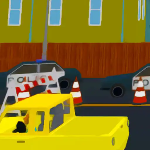 Play License Please APK Play License Please APK