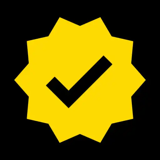 Play License Verification Service Tester APK