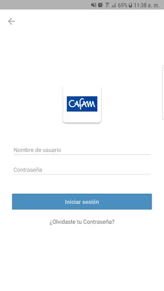 Play Liceo Campestre Cafam as an online game Liceo Campestre Cafam with UptoPlay