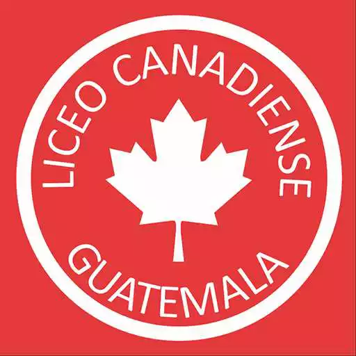 Play Liceo Canadiense APK