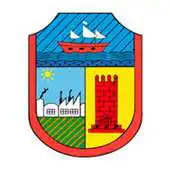 Free play online Liceo de Apodaca APK