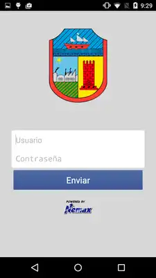 Play Liceo de Apodaca