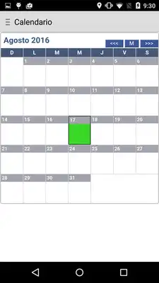 Play Liceo de Apodaca