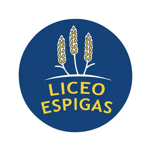 Play Liceo Espigas APK