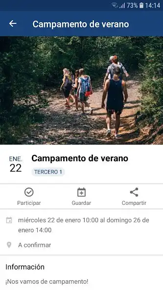 Play Liceo Espigas as an online game Liceo Espigas with UptoPlay