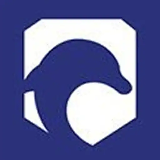 Play Liceo Los Delfines APK Play Liceo Los Delfines APK