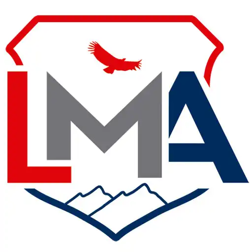 Play Liceo Mayor Andino APK Play Liceo Mayor Andino APK