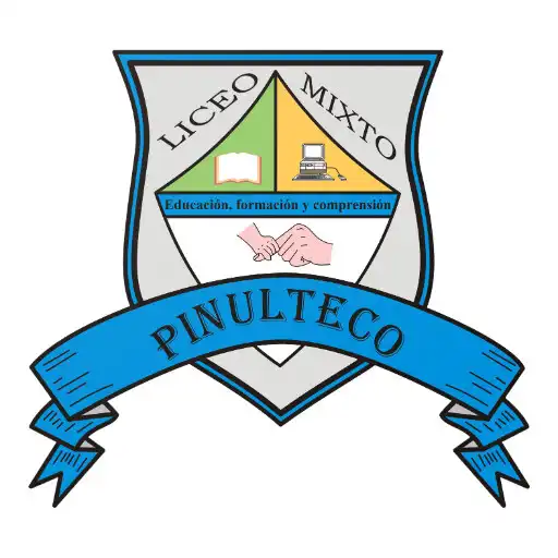 Play LICEO MIXTO PINULTECO APK