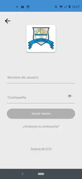 Play LICEO MIXTO PINULTECO as an online game LICEO MIXTO PINULTECO with UptoPlay