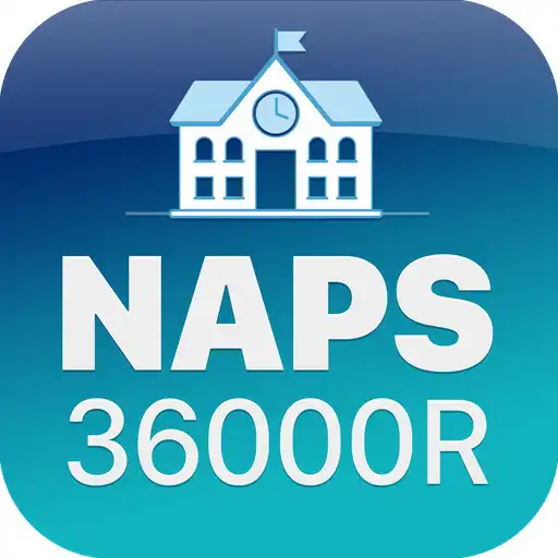 Play Liceo Statale Urbani APK Play Liceo Statale Urbani APK
