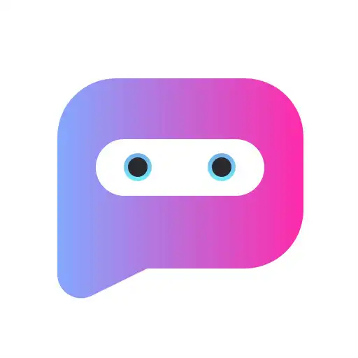 Play Lice Video Chat APK