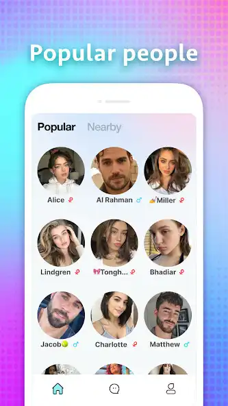 Play Lice Video Chat  and enjoy Lice Video Chat with UptoPlay