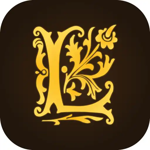 Play Lời Chúa Cho Mọi Người APK