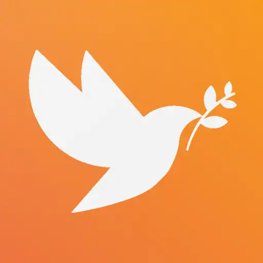 Play Lời Chúa APK Play Lời Chúa APK
