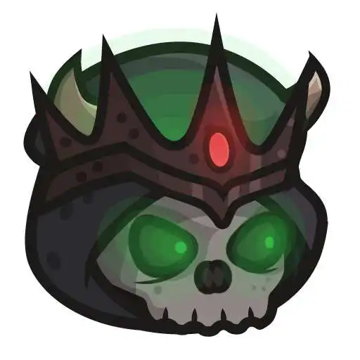 Play Lichdom APK Play Lichdom APK