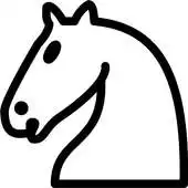 Free play online lichess APK Free play online lichess APK