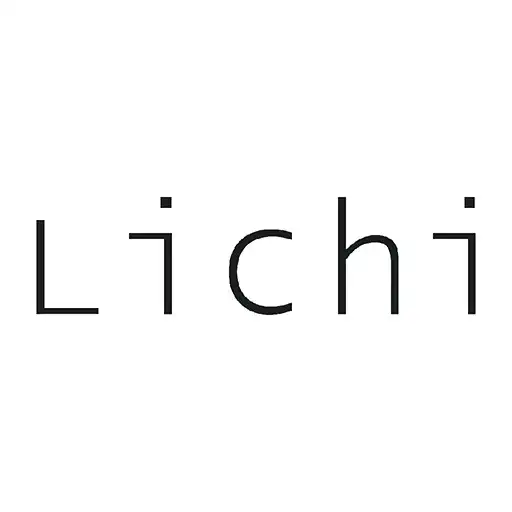 Play Lichi APK