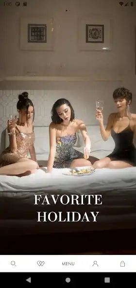 Play Lichi  and enjoy Lichi with UptoPlay