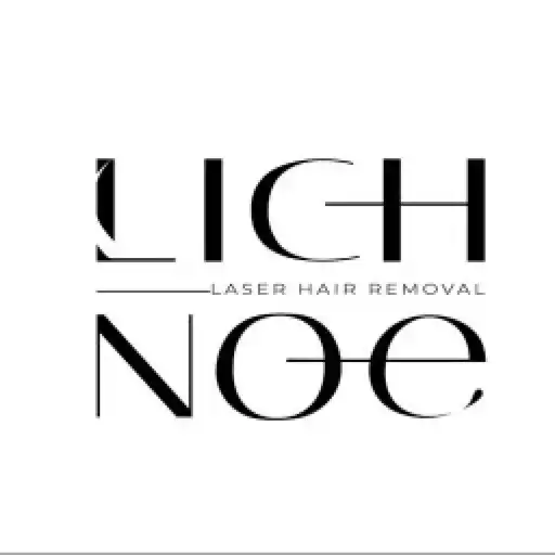 Play LICHNOE APK Play LICHNOE APK