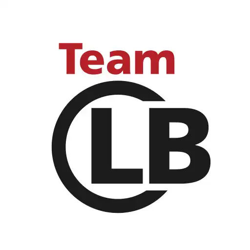 Play LichtBlick-Team APK