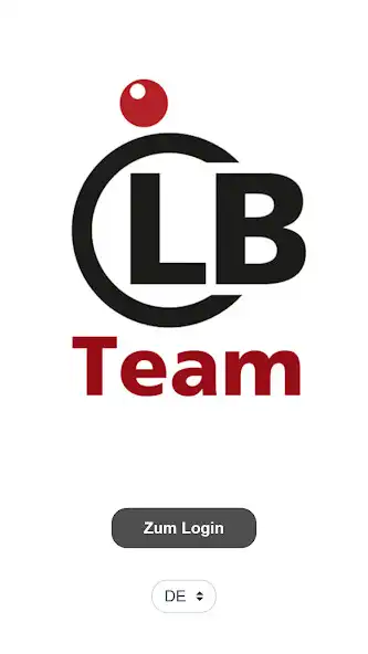Play LichtBlick-Team  and enjoy LichtBlick-Team with UptoPlay