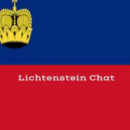 Play Lichtenstein Chat APK