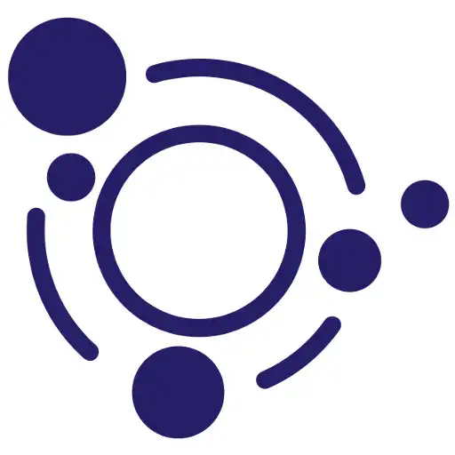 Play Lichtteilchen APK