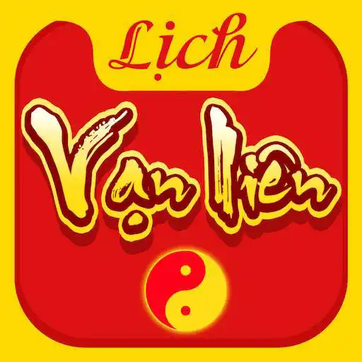 Free play online Lich Van Nien 2018 - Tu Vi  APK