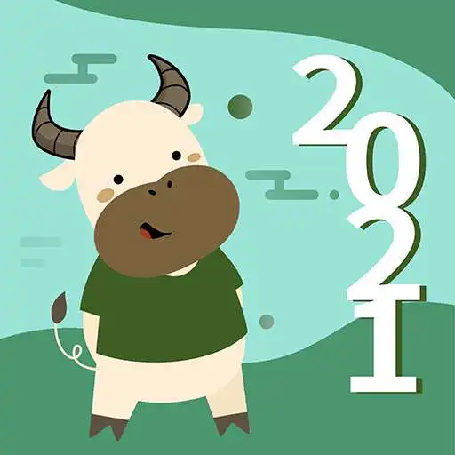 Run free android online Lich van nien 2021, Lich van su 2021 APK